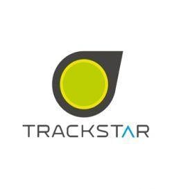 TrafficMaster Logo - Trafficmaster Trackstar