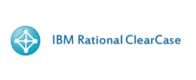 ClearCase Logo - IBM Rational ClearCase Reviews: Overview, Pricing, Features