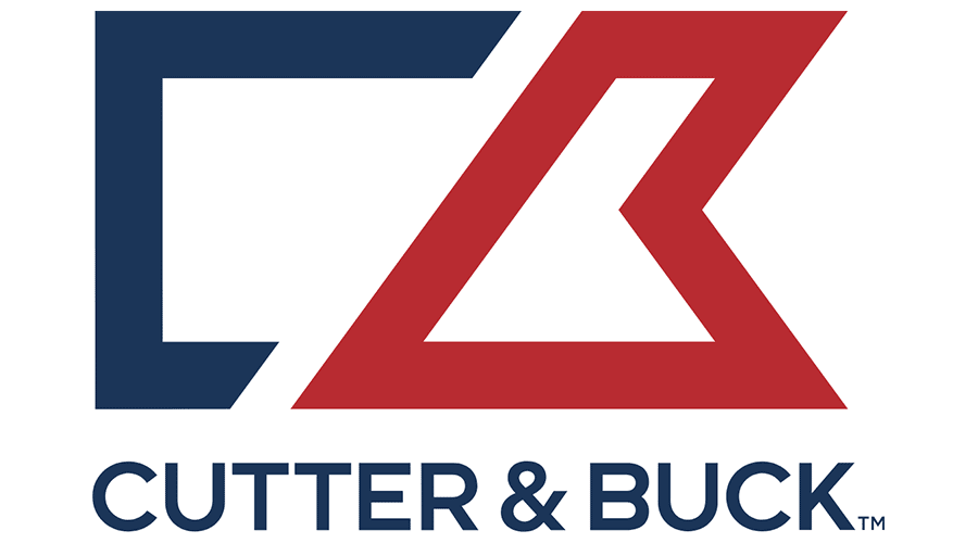 Cutter Logo - Cutter & Buck Vector Logo - (.SVG + .PNG) - SeekVectorLogo.Net