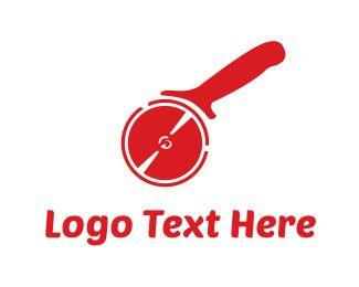 Cutter Logo - Cut Logos | Cut Logo Maker | BrandCrowd