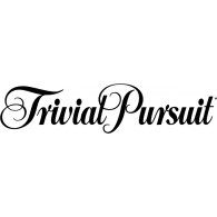 Pursuit Logo - Trivial Pursuit. Brands of the World™. Download vector logos