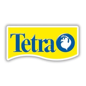 Tetra Logo - Tetra | World Branding Awards