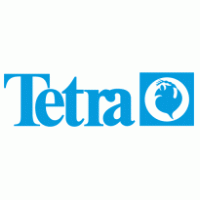 Tetra Logo - Tetra | Brands of the World™ | Download vector logos and logotypes