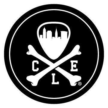 CLE Logo - CLE Clothing Co