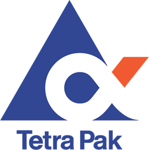 Tetra Logo - Tetra Logo Vectors Free Download