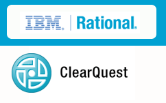 ClearQuest Logo - ClearQuest Archives - SPK and Associates