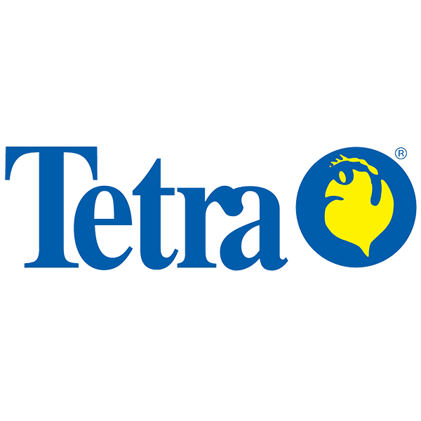 Tetra Logo - Tetra - Stones Pet Shop Pacific Grove