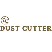 Cutter Logo - Downtown Phoenix Bar | Renaissance Phoenix Downtown Hotel