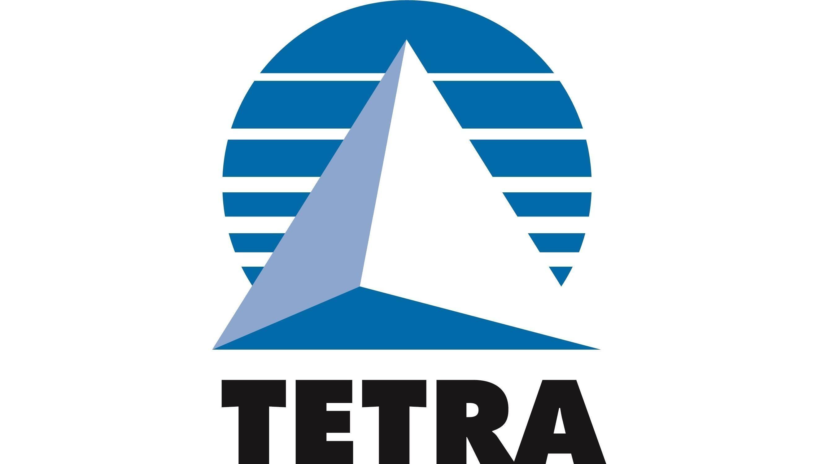 Tetra Logo - TETRA Competitors, Revenue and Employees - Owler Company Profile