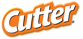 Cutter Logo - Life With 4 Boys: Cutter Insect Repellent Prize Pack Giveaway!