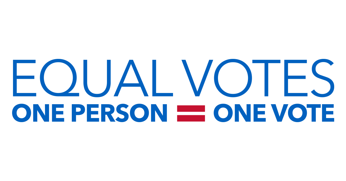 Lessig Logo - The challenge to “winner-take-all” launched - Lessig - Medium