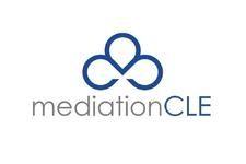 CLE Logo - Mediation CLE, Inc. Events