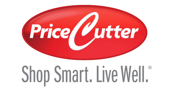 Cutter Logo - Price Cutter Logo - Habitat for Humanity