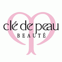 CLE Logo - Cle De Peau Beaute. Brands of the World™. Download vector logos