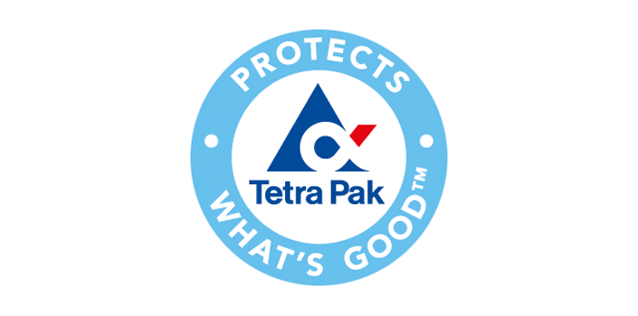 Tetra Logo - tetra-pak-logo - Reaseheath Food Centre