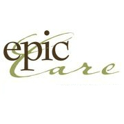 EpicCare Logo - Working at Epic Care