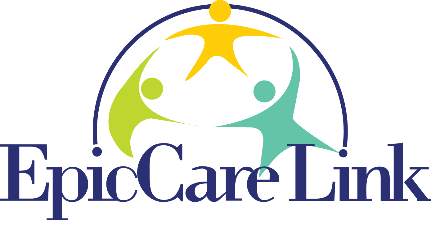 EpicCare Logo - Physicians Connection Syracuse, New York (NY), St. Joseph's Health