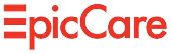 EpicCare Logo - Inova Community Connect - Inova