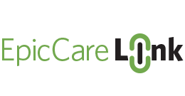 EpicCare Logo - EpicCare Link | Spectrum Health