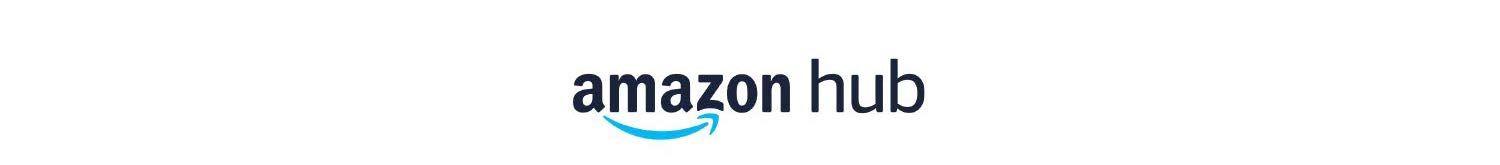 Amazon.co.uk Logo - Amazon.co.uk: Amazon Click and Collect Delivery