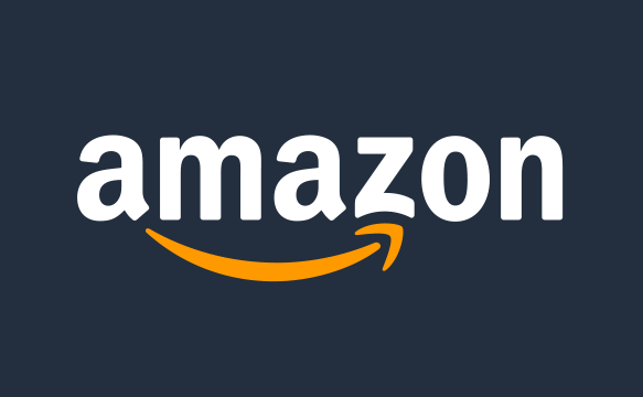 Amazon.co.uk Logo - Amazon.co.uk eGift Card - (generic design): Amazon.co.uk: Gift Cards