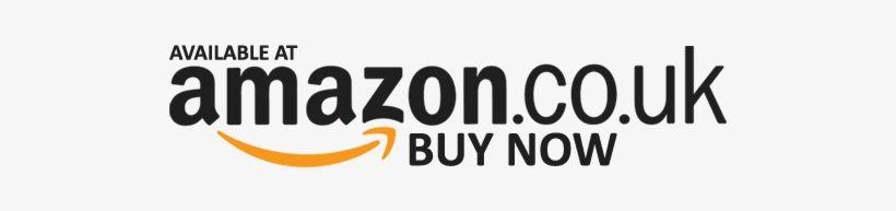 Amazon.co.uk Logo - Cappuccino - Now Available On Amazon Co Uk - Free Transparent PNG ...