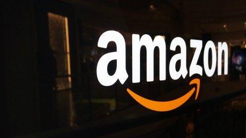 Amazon.co.uk Logo - Amazon Prime UK: What is Amazon Prime?