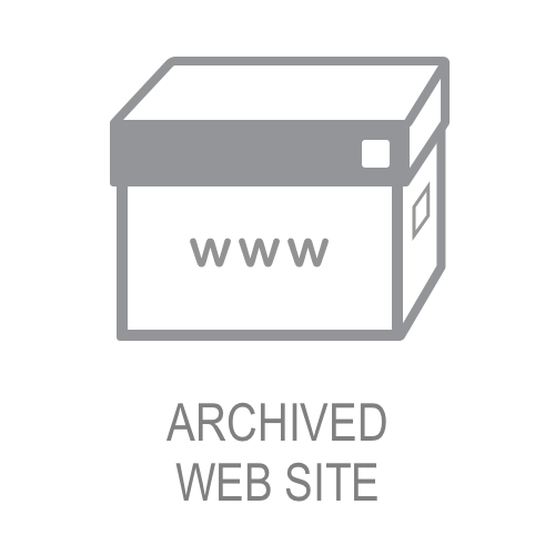 Lessig Logo - Lawrence Lessig | Library of Congress