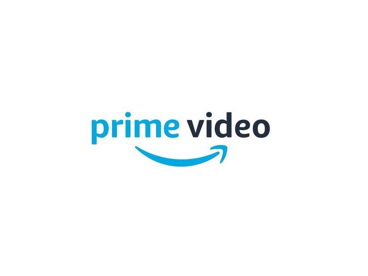 Amazon.co.uk Logo - How to Find 4K HDR Content on Amazon Prime Video