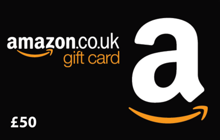 Amazon.co.uk Logo - Buy-Send-Spend gift cards on Mobile | Gift cards made easy!