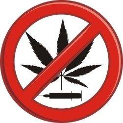 Lessig Logo - Will It Regulate? On Blenders, Lawrence Lessig and Drug Prohibition