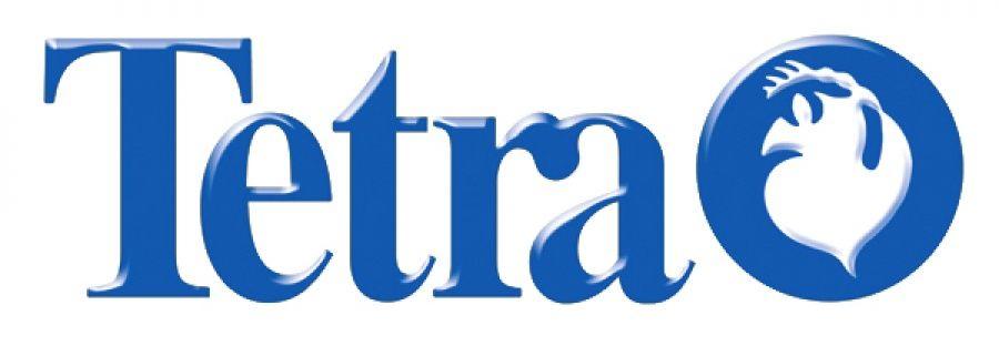 Tetra Logo - Tetra Aquarium Supplies Online. Discount Store. Aquarium Heaters