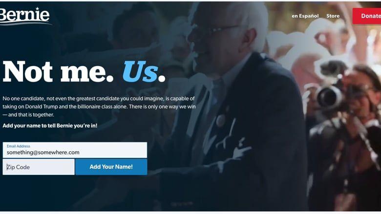 Lessig Logo - lessig on Vimeo