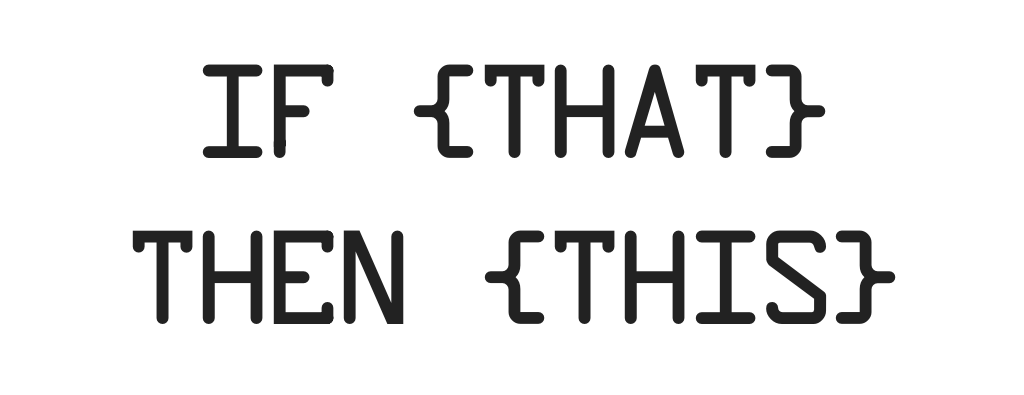 Lessig Logo - On what should happen if the unthinkable happens - Lessig - Medium