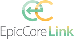 EpicCare Logo - Decatur Memorial Hospital - EpicCare Link