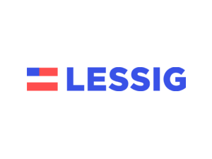Lessig Logo - Loews Le Concorde Hotel Logo PNG Transparent & SVG Vector - Freebie ...