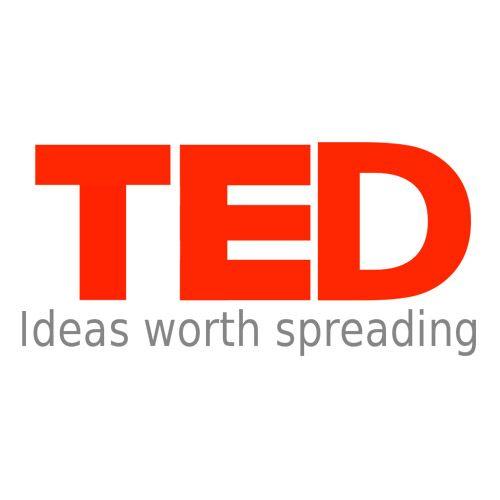 Lessig Logo - Lawrence Lessig on the war against innovation