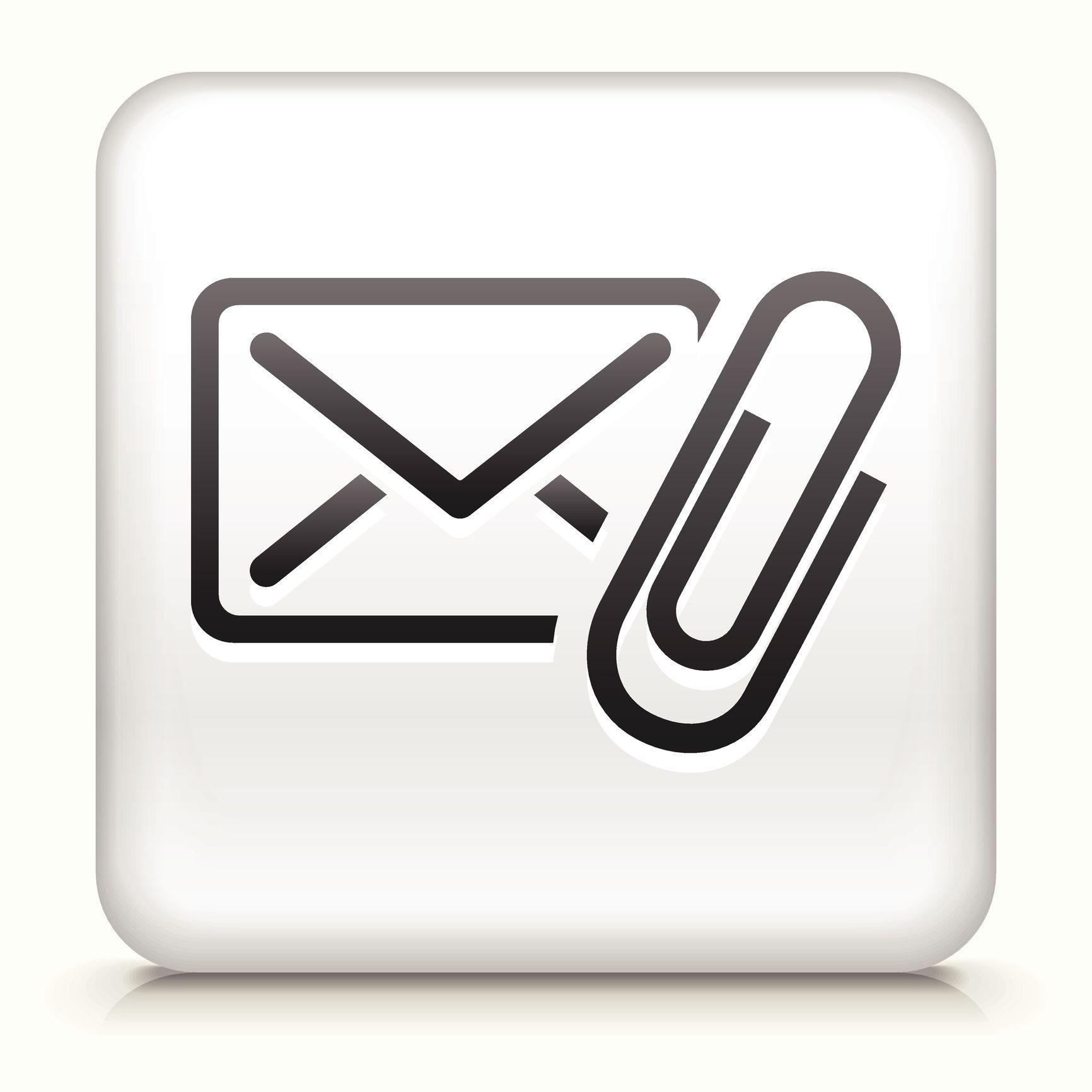 Attachment Logo LogoDix