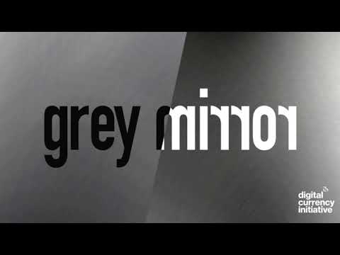 Lessig Logo - #11 Larry Lessig, Harvard: #POTUS1 to 