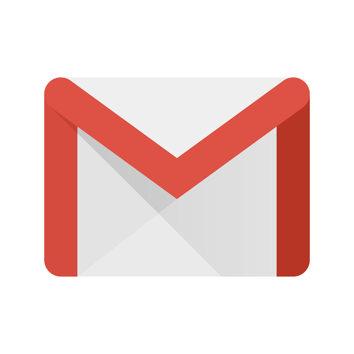 Attachment Logo - How to fix Gmail attachment errors