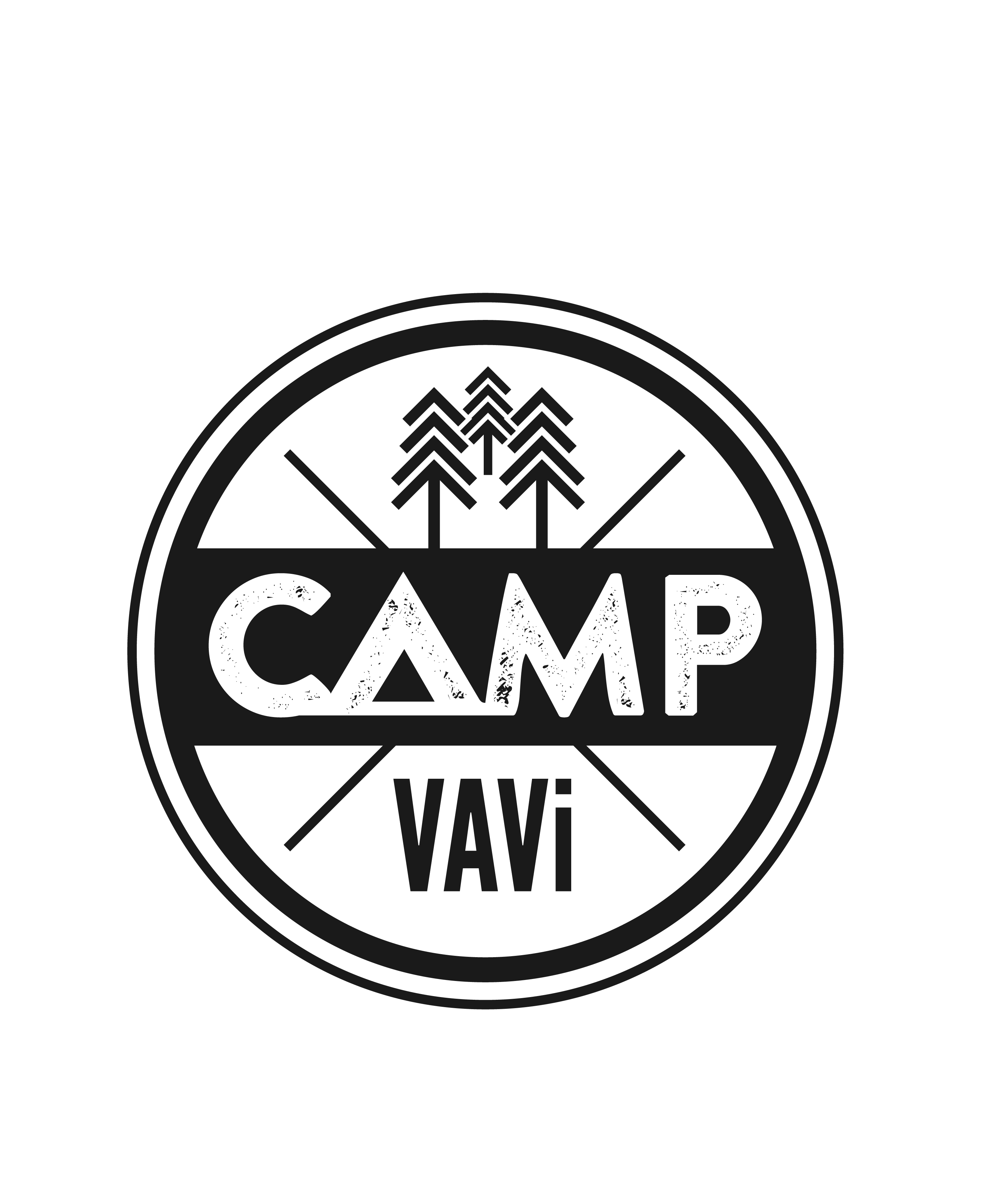 Attachment Logo - CAMP VAVi Logo 05. VAVi Sport & Social Club
