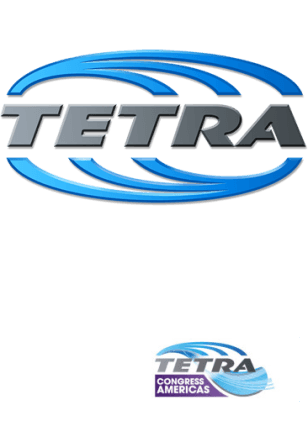 Tetra Logo - NATF-Tetra-Logo-308x421 - Potomac Spectrum Partners | Potomac ...
