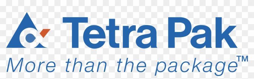 Tetra Logo - Tetra Pak Logo Png Transparent - Tetra Pak Logo Vector, Png Download ...