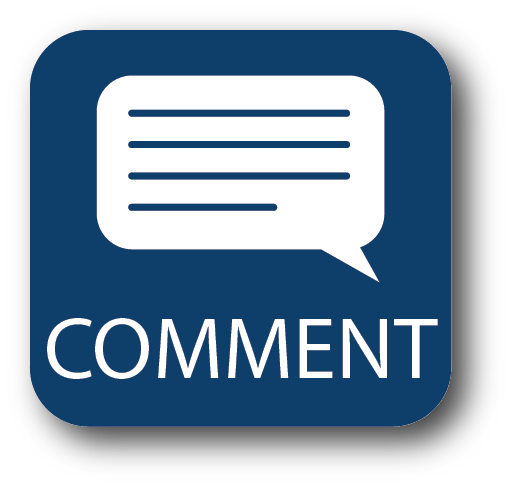 Comment Logo - Comment Logo Png Vector, Clipart, PSD - peoplepng.com