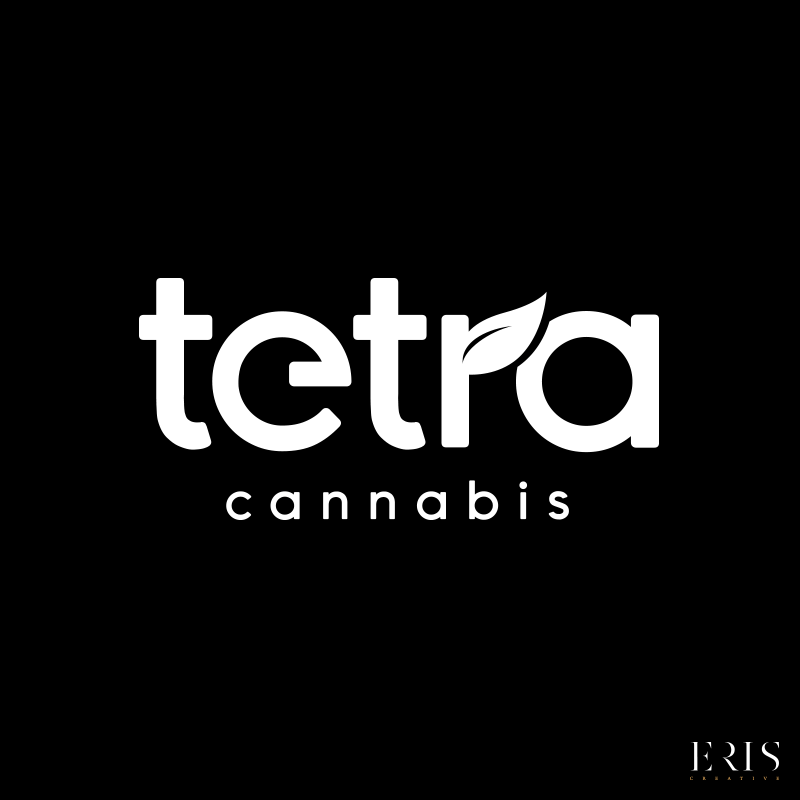 Tetra Logo - tetra-logo - Eris Creative