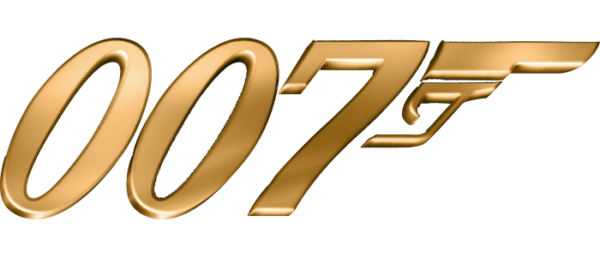 OO7 Logo - James Bond: Casino Royale preview