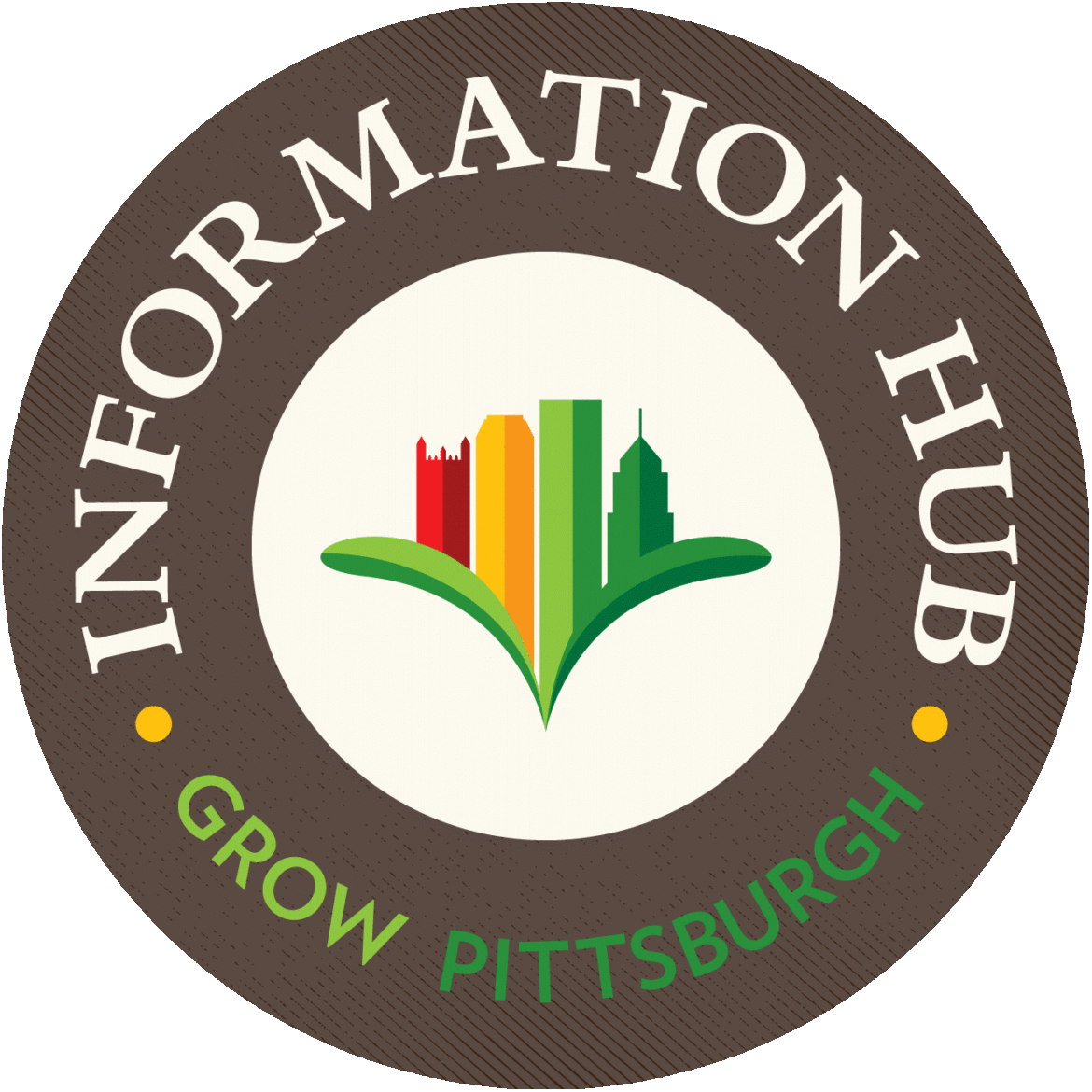 Attachment Logo - infohug logo - Grow Pittsburgh