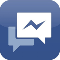 Comment Logo - Prestashop Facebook Comments Module - Prestashop Comments Addon