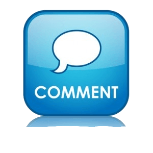 Comment Logo - comment png logo - AbeonCliparts | Cliparts & Vectors