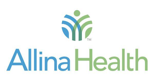 EpicCare Logo - Excellian EpicCare Link | Access the Allina Health electronic health ...